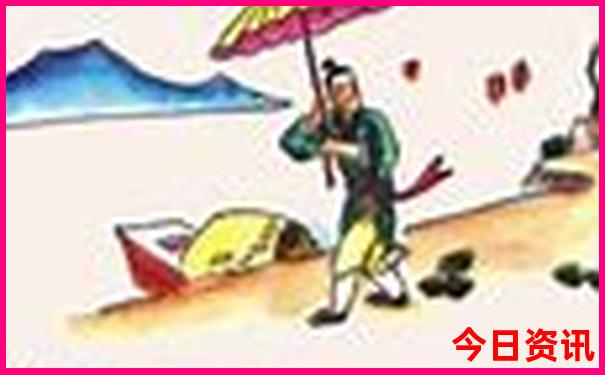 蓟州区景点十大旅游景点