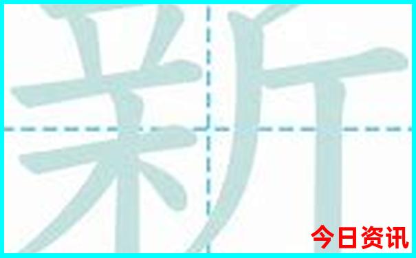 安徽有什么地方好玩的旅游景点
